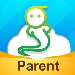 Learning Genie